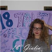 Insegnante di Matematica